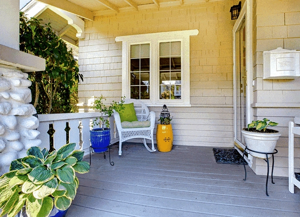outdoor-porch-floor-coverings-95-1 Външна веранда подови настилки