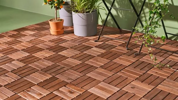 outdoor-porch-floor-coverings-95-2 Външна веранда подови настилки