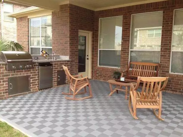 outdoor-porch-floor-coverings-95_8-14 Външна веранда подови настилки