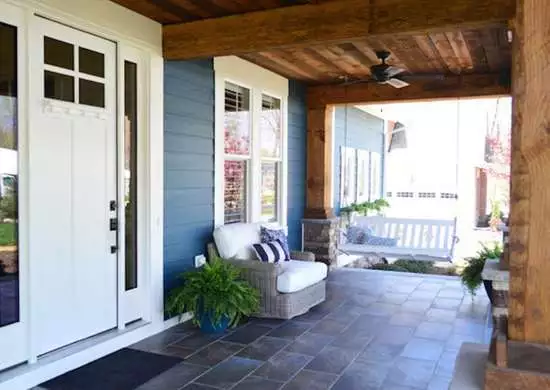 outdoor-porch-flooring-ideas-89_3-9 Открит веранда подови идеи