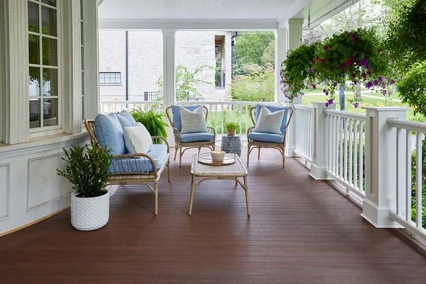 outdoor-porch-flooring-ideas-89_7-13 Открит веранда подови идеи