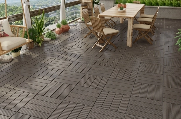 outdoor-terrace-flooring-24-1 Външна тераса подови настилки