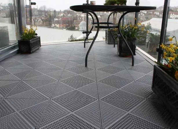 outdoor-terrace-flooring-24_10-3 Външна тераса подови настилки
