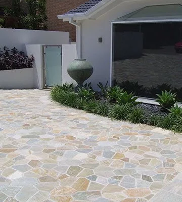 outdoor-tiles-design-18-2 Дизайн на външни плочки