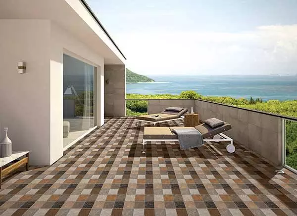 outdoor-tiles-design-18_2-11 Дизайн на външни плочки
