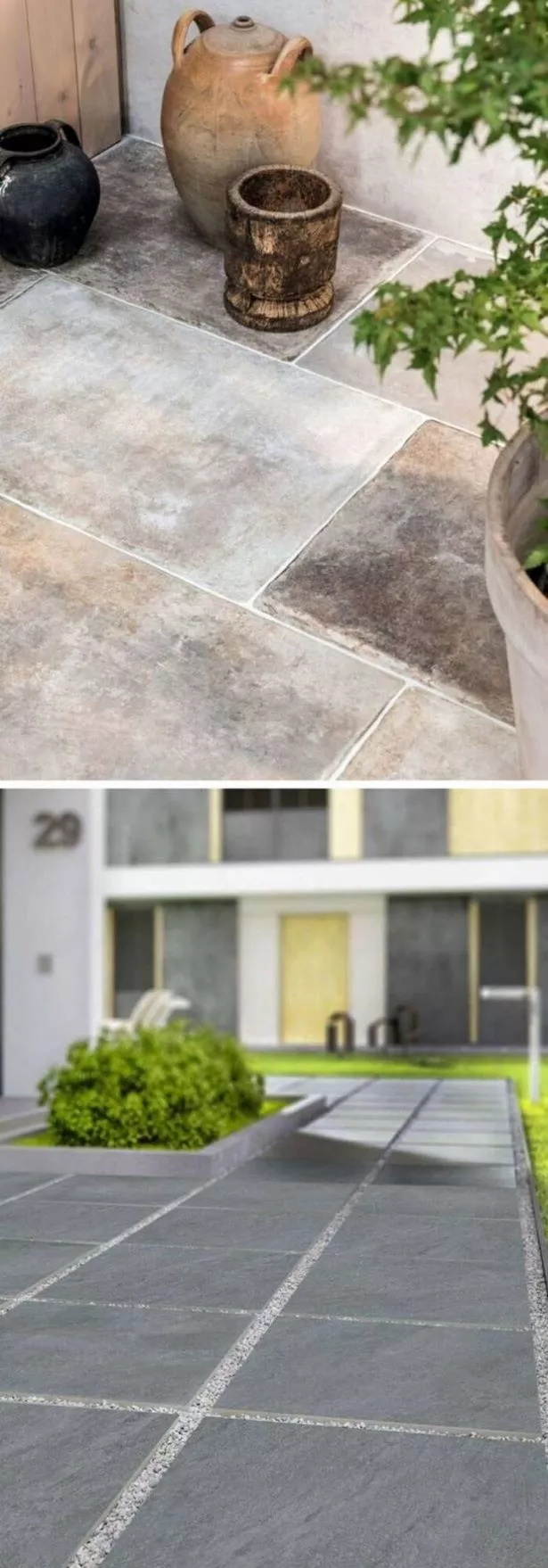 outdoor-tiles-design-18_4-13 Дизайн на външни плочки