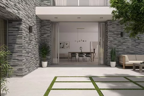 outdoor-tiles-design-18_6-15 Дизайн на външни плочки