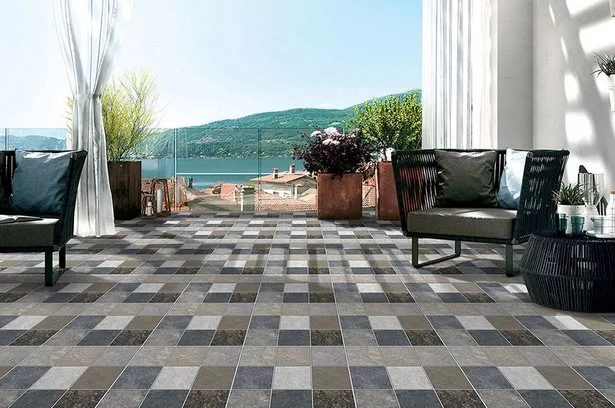 outdoor-tiles-design-18_7-16 Дизайн на външни плочки