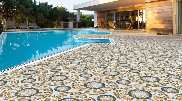 outdoor-tiles-design-18_9-18 Дизайн на външни плочки