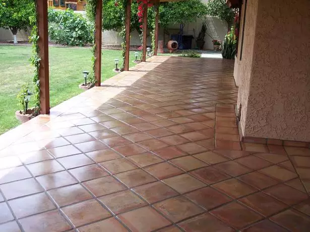 outdoor-tiles-for-porch-23_12-4 Външни плочки за веранда