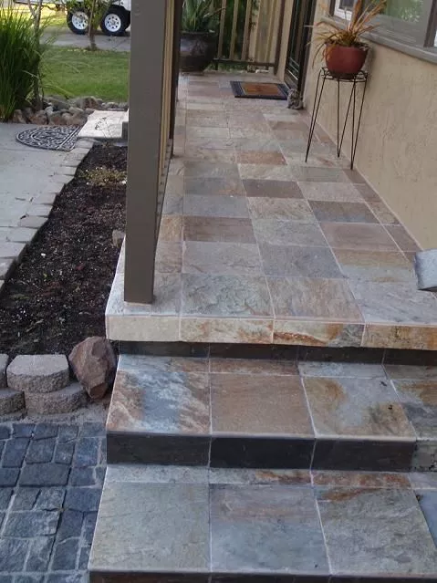outdoor-tiles-for-porch-23_13-5 Външни плочки за веранда
