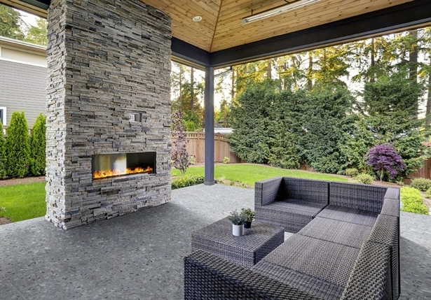 outdoor-tiles-for-porch-23_15-7 Външни плочки за веранда