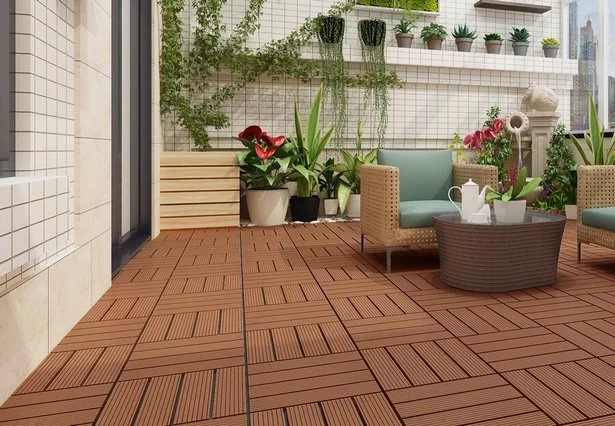 outdoor-tiles-for-porch-23_9-17 Външни плочки за веранда