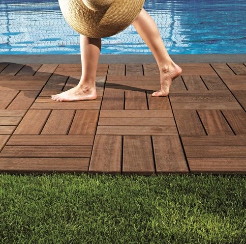 outdoor-wood-flooring-70-2 Външни дървени подови настилки