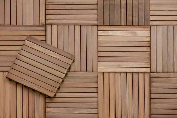 outdoor-wood-flooring-70_2-9 Външни дървени подови настилки