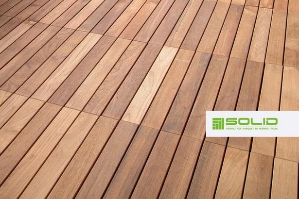 outdoor-wood-flooring-70_3-10 Външни дървени подови настилки
