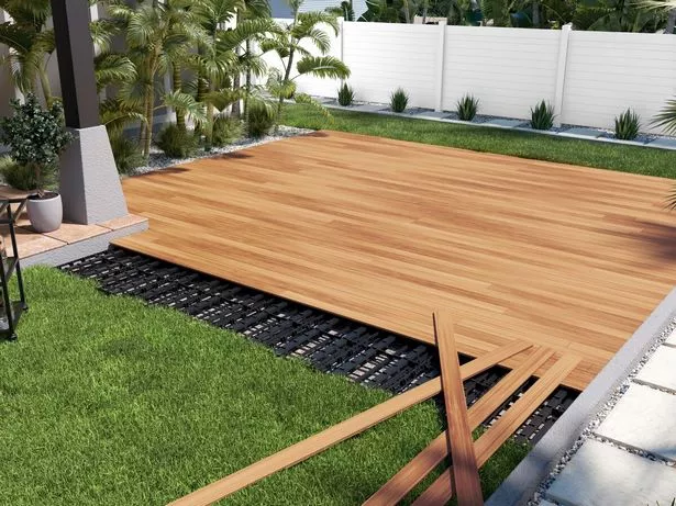 outdoor-wood-flooring-70_6-13 Външни дървени подови настилки