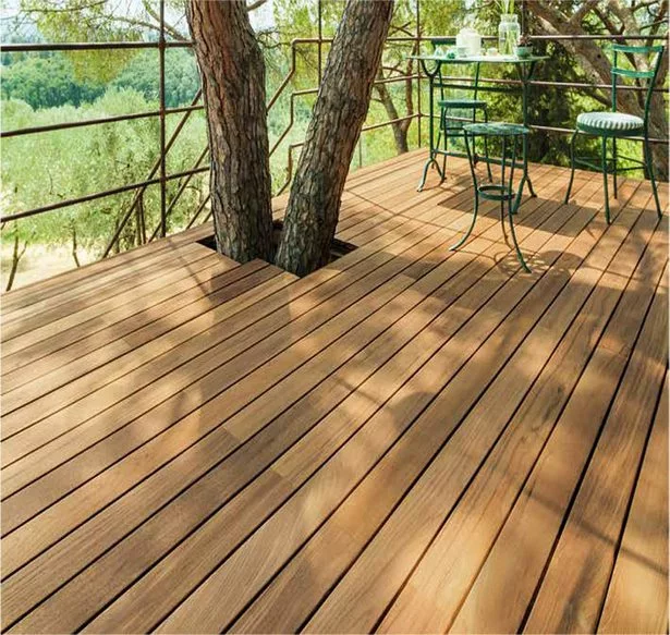 outdoor-wood-flooring-70_8-15 Външни дървени подови настилки