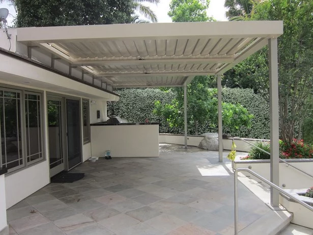 patio-cover-awning-46-1 Патио покривало тента