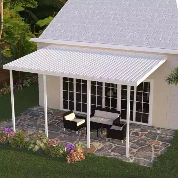 patio-cover-awning-46_14-6 Патио покривало тента