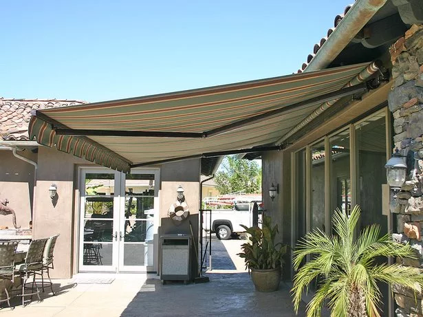 patio-cover-awning-46_15-7 Патио покривало тента
