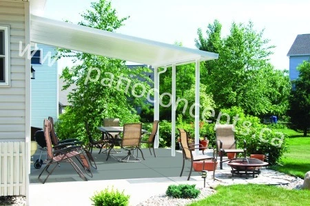 patio-cover-awning-46_16-8 Патио покривало тента