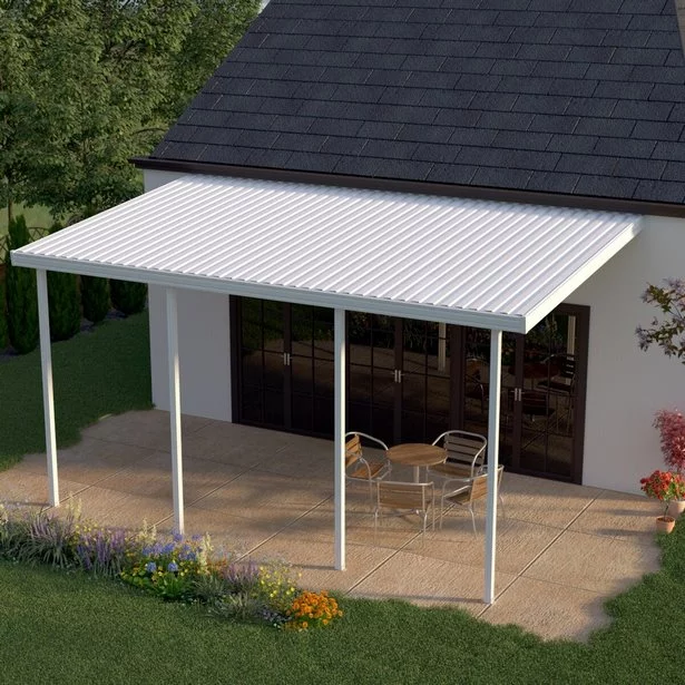 patio-cover-awning-46_17-9 Патио покривало тента