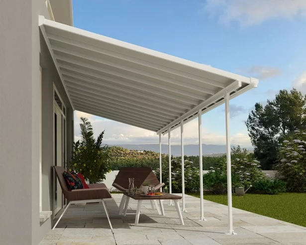 patio-cover-awning-46_4-14 Патио покривало тента