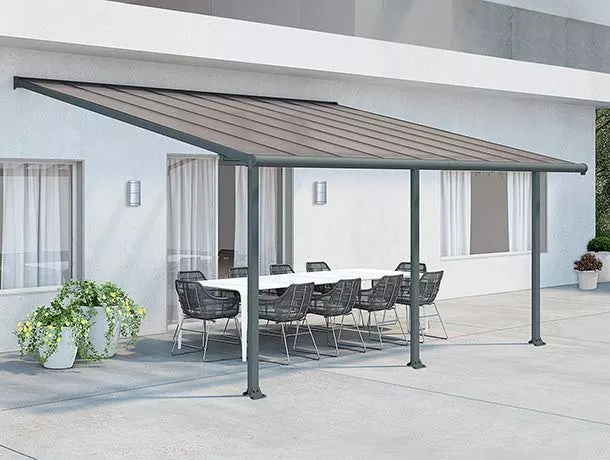 patio-cover-awning-46_5-15 Патио покривало тента