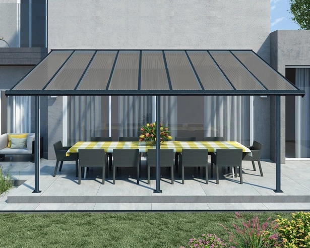 patio-cover-awning-46_6-16 Патио покривало тента