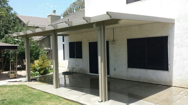 patio-cover-kits-34-1 Комплекти за покриване на вътрешен двор