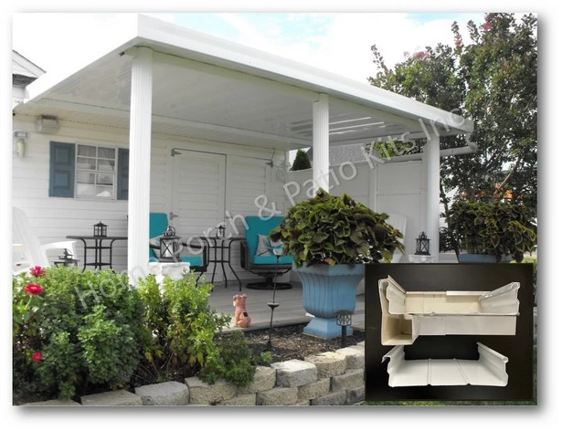 patio-cover-kits-34-2 Комплекти за покриване на вътрешен двор