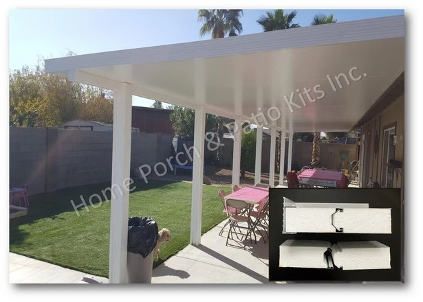 patio-cover-kits-34_10-4 Комплекти за покриване на вътрешен двор