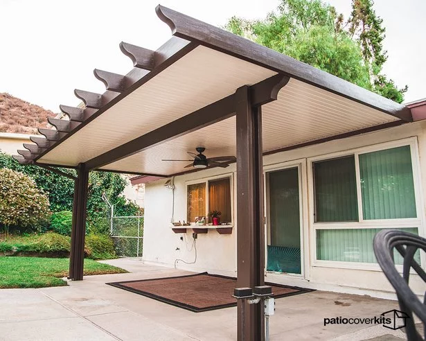 patio-cover-kits-34_14-8 Комплекти за покриване на вътрешен двор