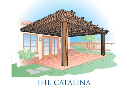 patio-cover-kits-34_4-15 Комплекти за покриване на вътрешен двор