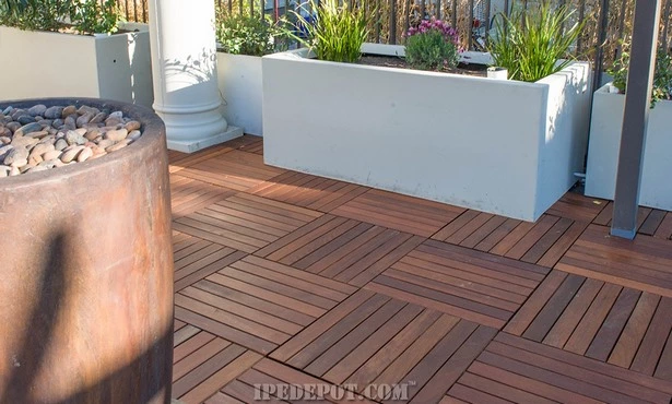 patio-deck-floor-covering-72_11-3 Вътрешен двор палуба подови настилки