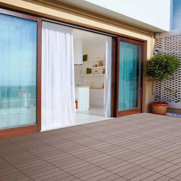 patio-deck-floor-covering-72_5-15 Вътрешен двор палуба подови настилки