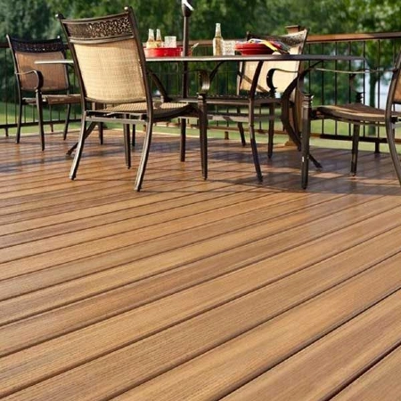 patio-deck-flooring-options-37-3 Опции за подови настилки