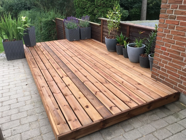 patio-deck-planks-76-2 Тераса палубни дъски
