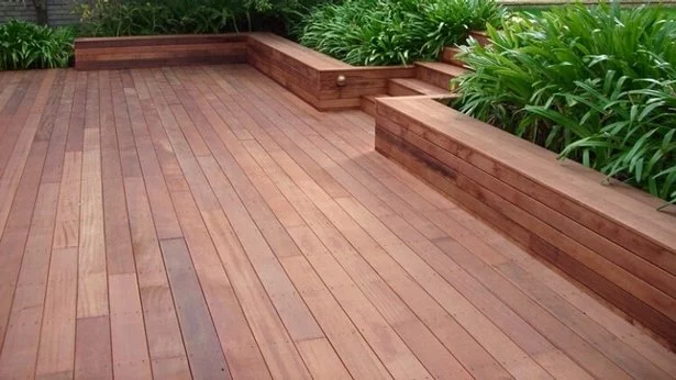 patio-deck-planks-76_10-3 Тераса палубни дъски