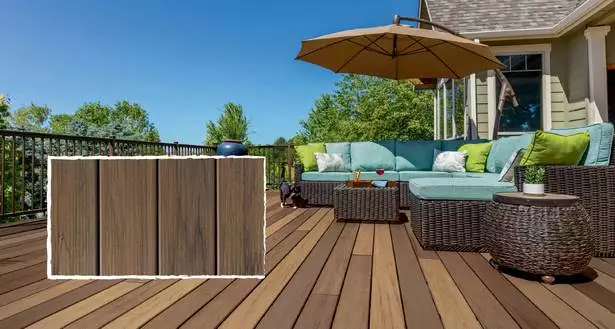 patio-deck-planks-76_11-4 Тераса палубни дъски