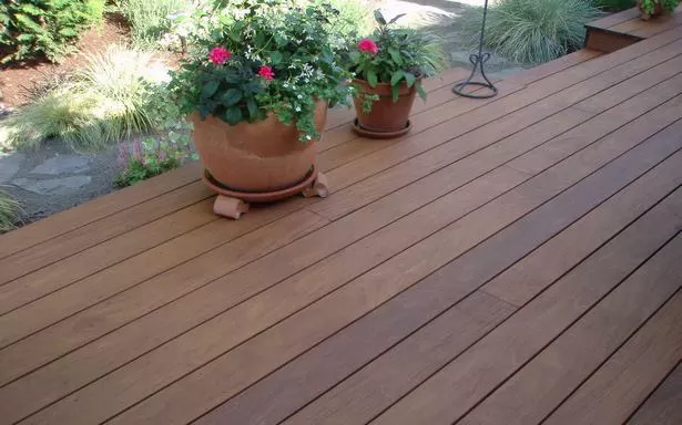 patio-deck-planks-76_18-11 Тераса палубни дъски