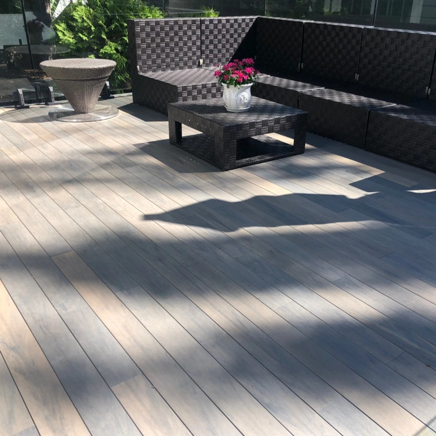 patio-deck-planks-76_2-13 Тераса палубни дъски