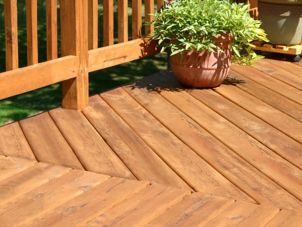patio-deck-planks-76_4-15 Тераса палубни дъски