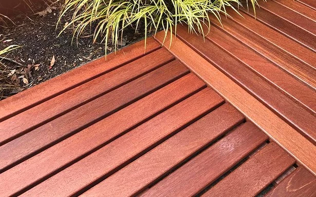 patio-deck-planks-76_5-16 Тераса палубни дъски