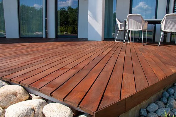 patio-deck-planks-76_8-19 Тераса палубни дъски