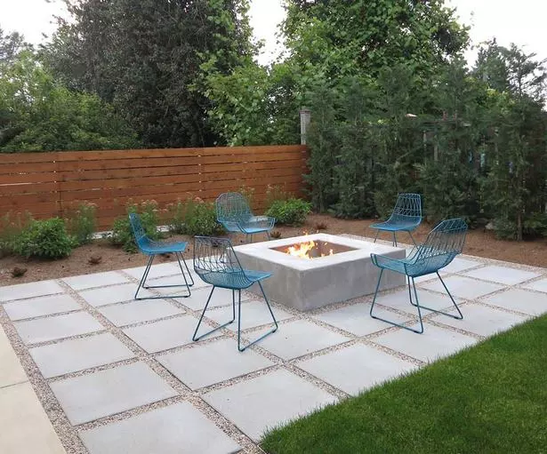 patio-ground-options-09_14-7 Опции за вътрешен двор