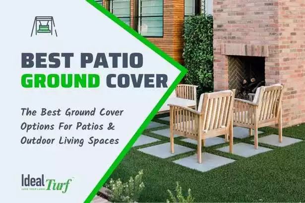 patio-ground-options-09_3-12 Опции за вътрешен двор