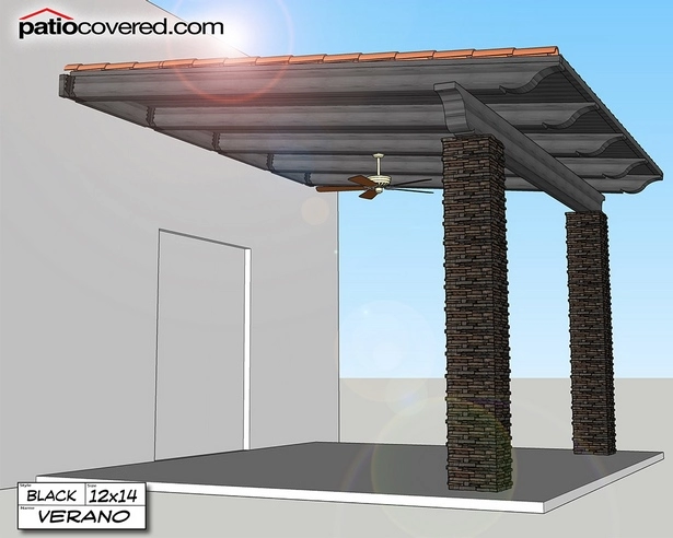 patio-overhang-designs-70_6-14 Дизайн на вътрешен двор