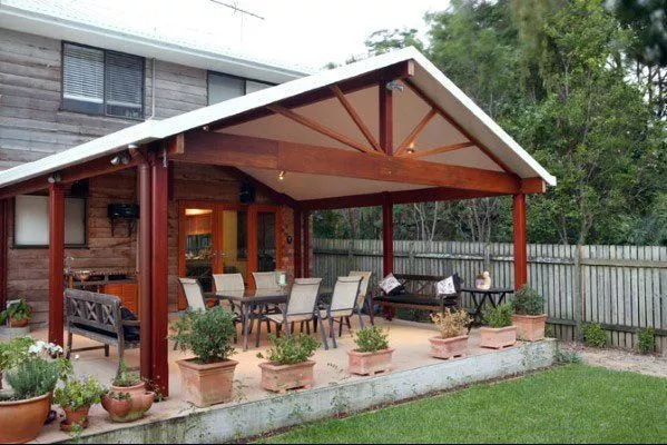 patio-overhang-designs-70_9-17 Дизайн на вътрешен двор